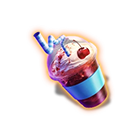 Refrigerante grande diner frenzy spins Refrigerante grande diner frenzy spins