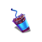 Refrigerante Pequeno diner frenzy spins Refrigerante Pequeno diner frenzy spins