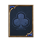 Dragon's Treasure Quest Paus