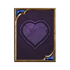Dragon's Treasure Quest Copas