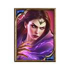 Dragon's Treasure Quest Feiticeira da Floresta
