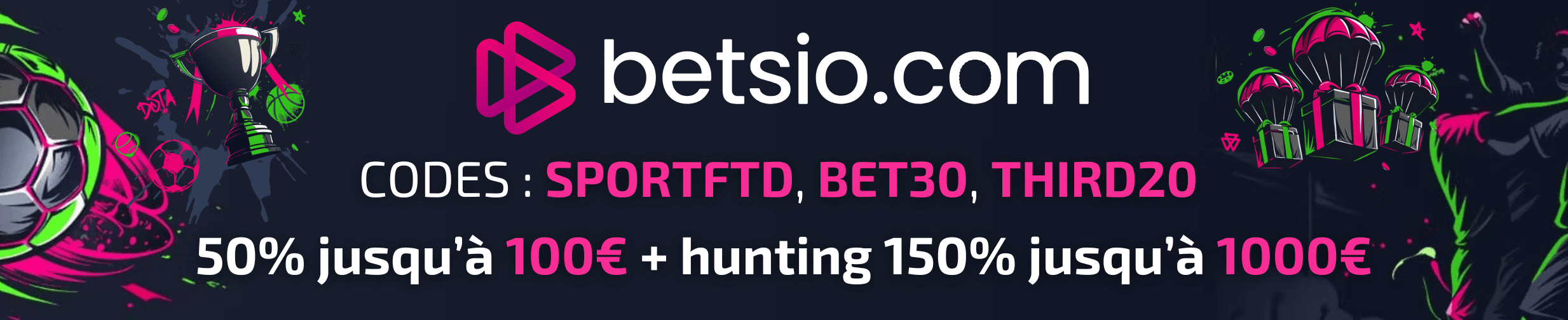 betsio