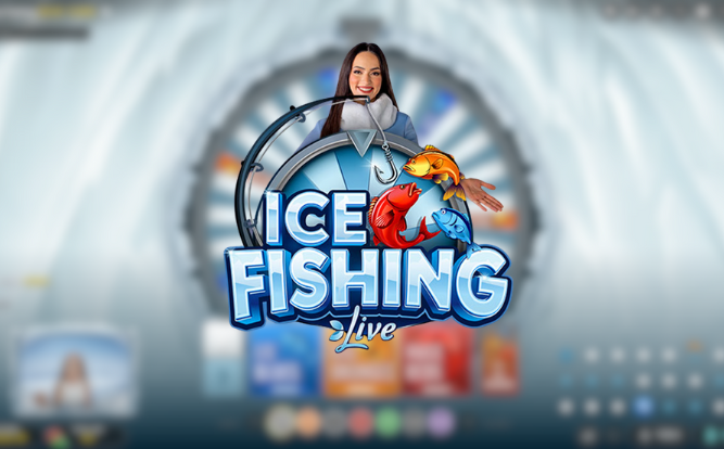 https://ice-fishing-casino.eu/fr/