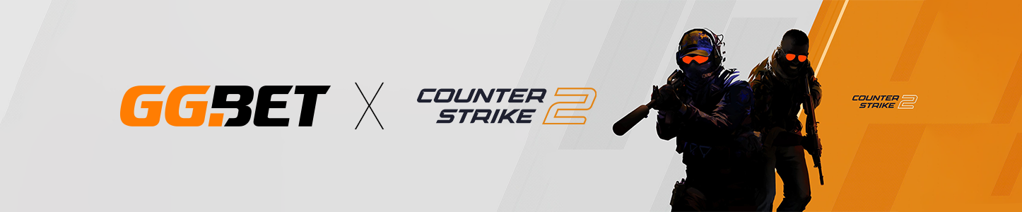 GG.Bet CS2 GG.Bet CS2
