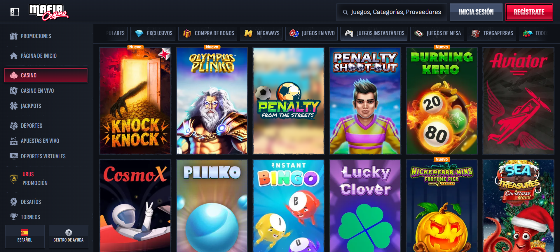 juegos de crash mafia casino juegos de crash mafia casino