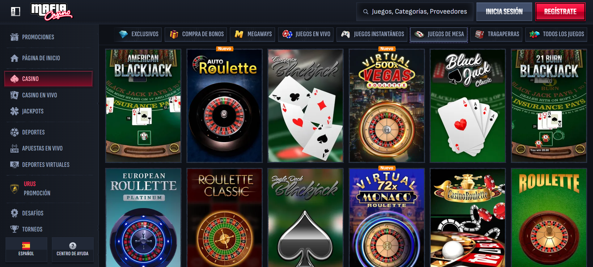 juegos de mesa mafia casino juegos de mesa mafia casino