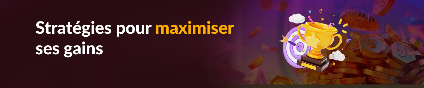 stratégies pour jouer aux mini jeux