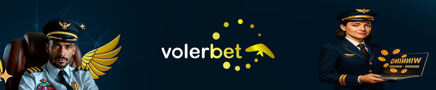 Volerbet