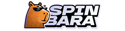 kasina Neosurf Spinbara