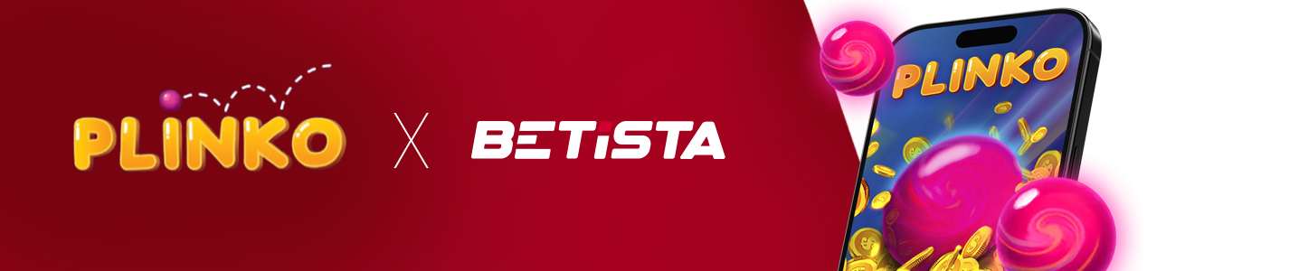 Betista x Spinsy Betista x Spinsy