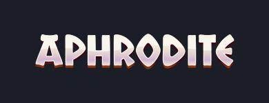 Aphrodite Casino