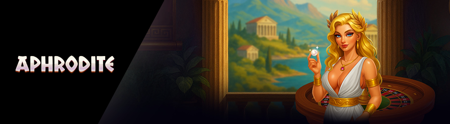 Aphrodite Casino