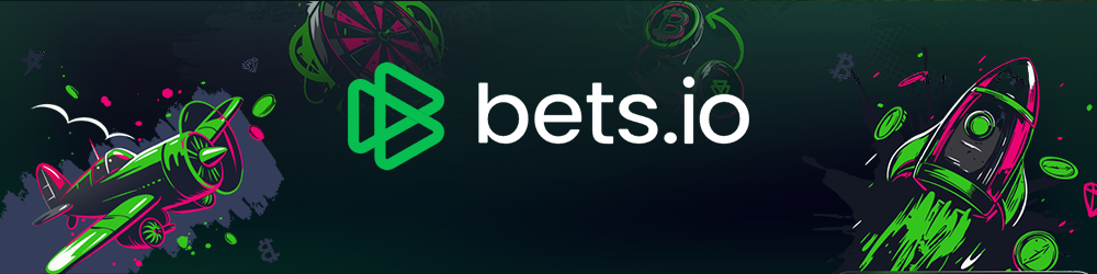Bets.io