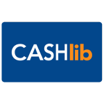 Cashlib