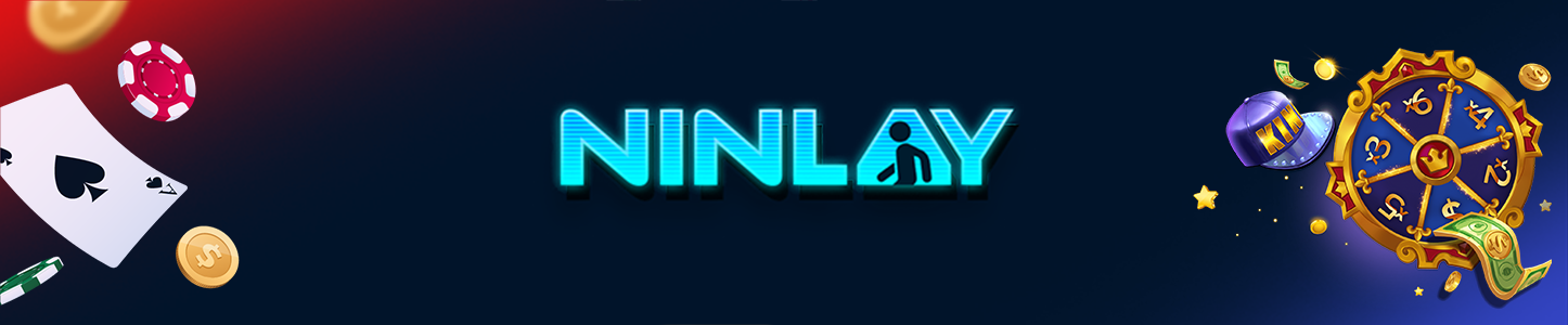 Ninlay casino