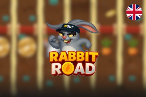 Rabbit Road