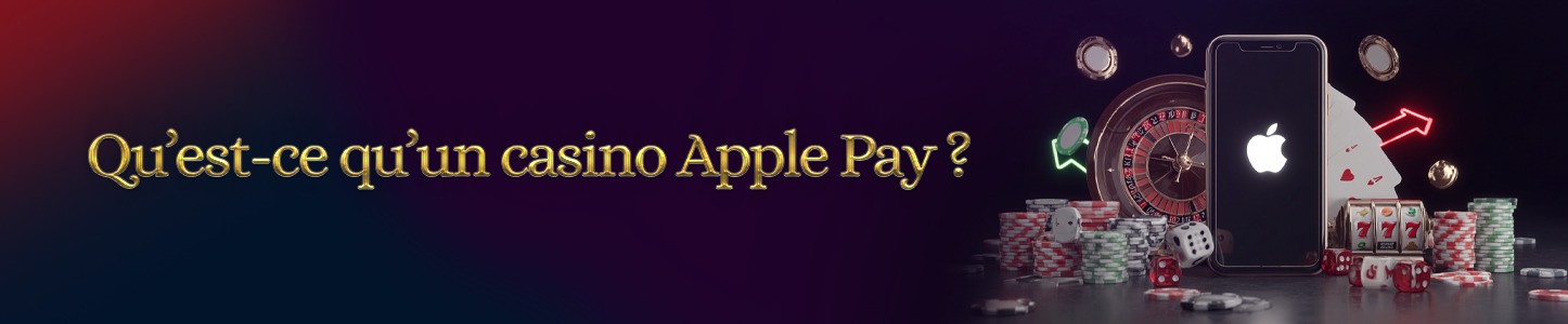 qu'est ce que apple pay