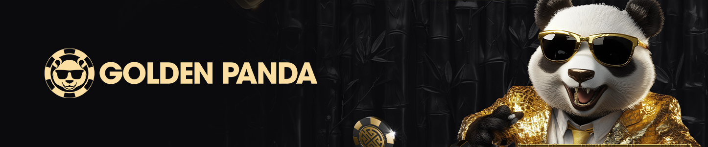 Golden Panda casino