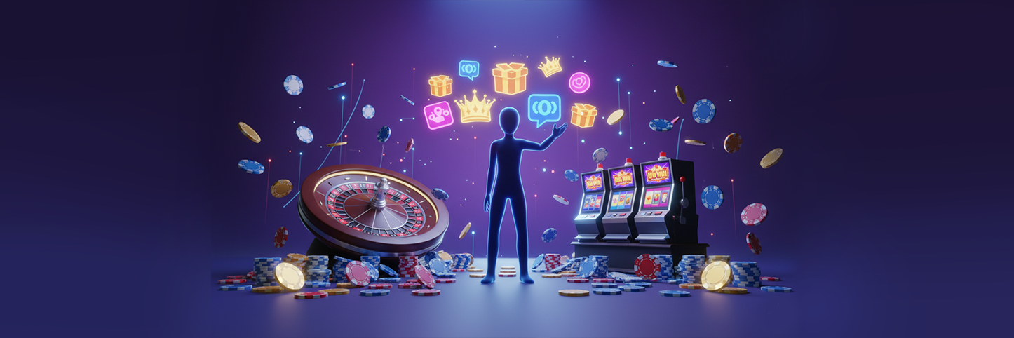 Comment choisir le meilleur casino avec bonus sans dépôt
