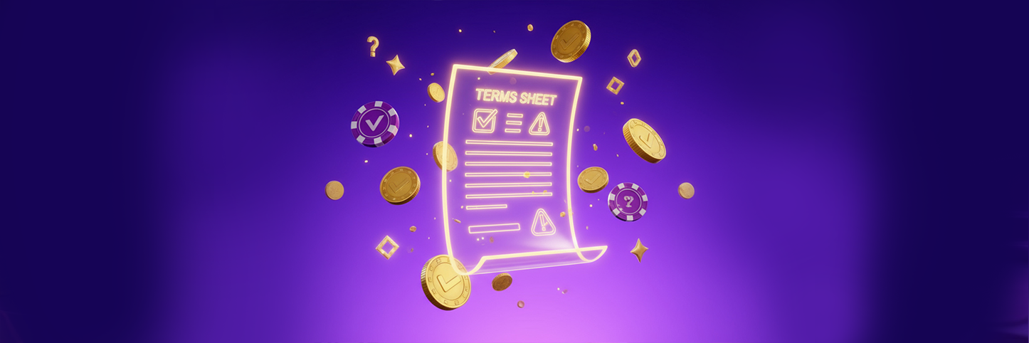 Les conditions essentielles des bonus sans dépôt