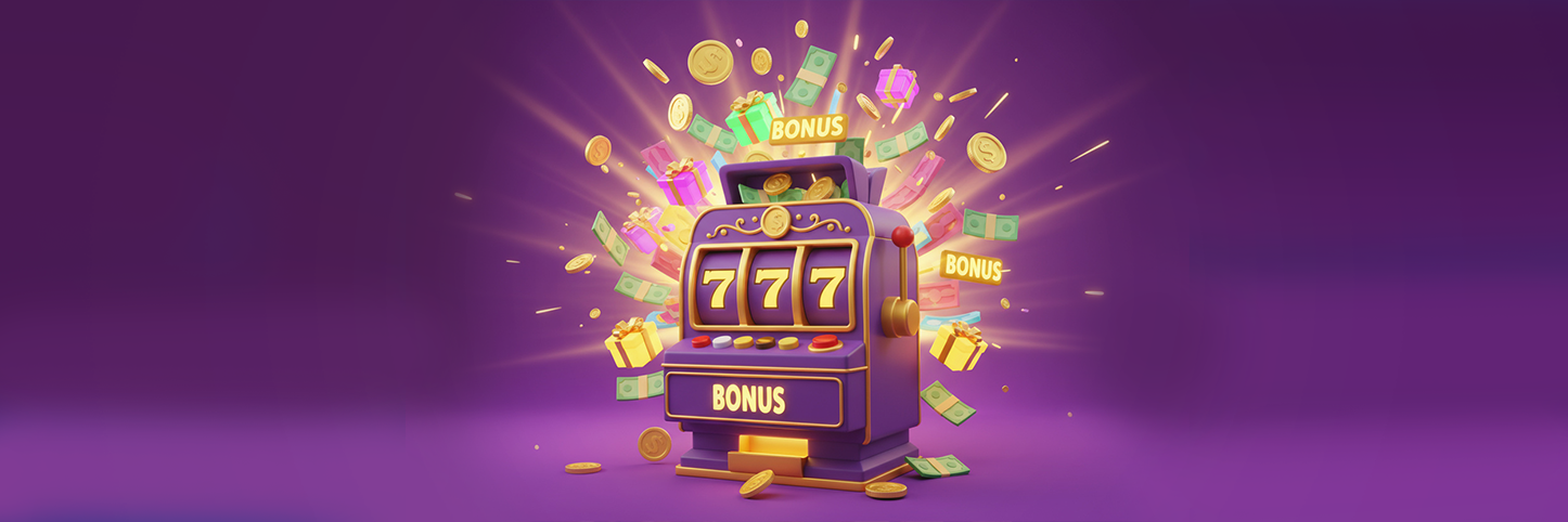 Qu'est-ce qu'un Bonus Sans Dépôt Immédiat au casino ?
