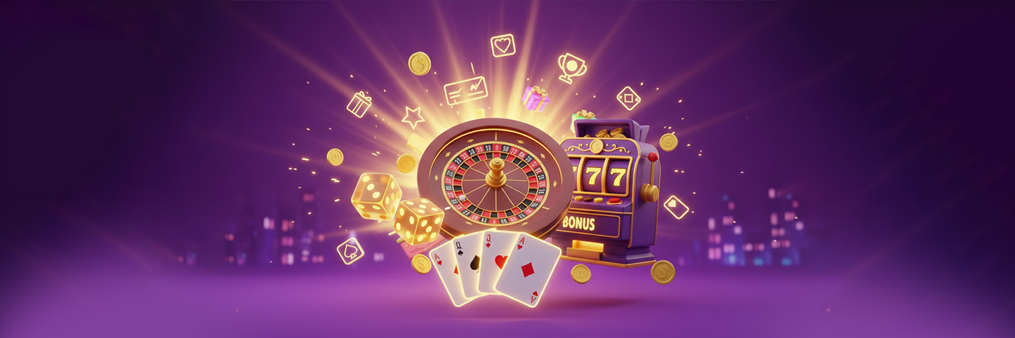 Les meilleurs jeux des bonus sans dépôt
