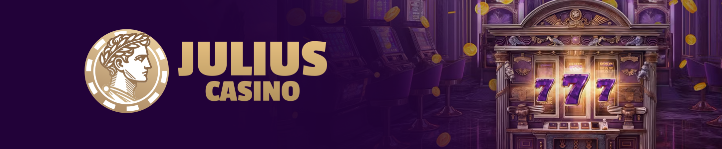 Julius Casino