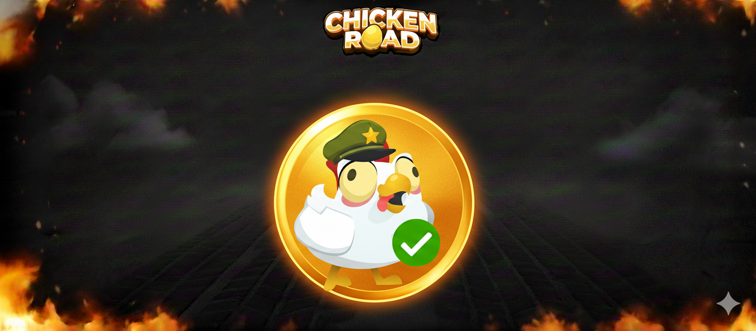 stratégies maximiser vos gains avec codes promo Chicken Road
