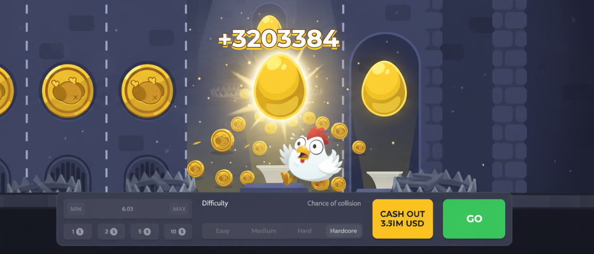 chicken road astuces pour gagner chicken road astuces pour gagner