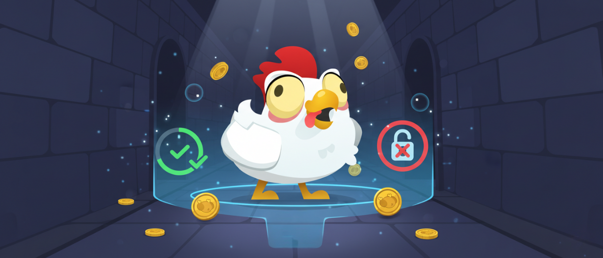 chicken road jeu responsable chicken road jeu responsable