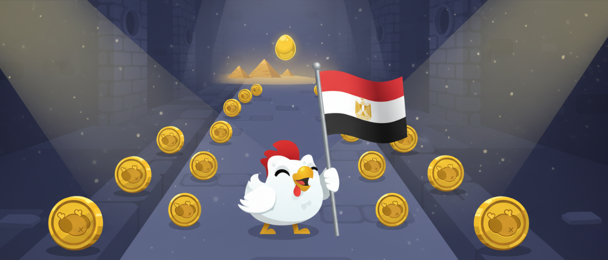 chicken road egypt chicken road egypt