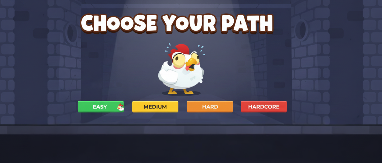 chicken road multiplicateurs chicken road multiplicateurs
