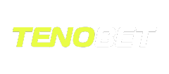 Tenobet-bookmaker-hors-ARJEL