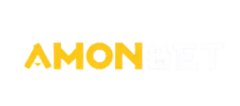 AmonBet Support