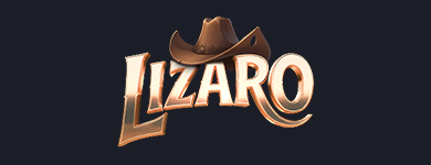 Lizaro
