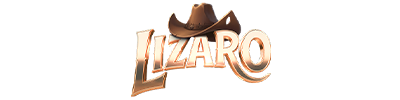 Lizaro