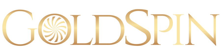 Gold Spin Casino