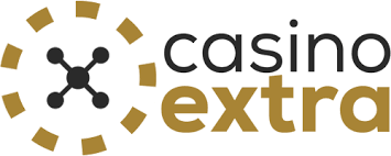 Casino Extra