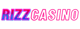Rizz Casino