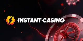 Instant Casino