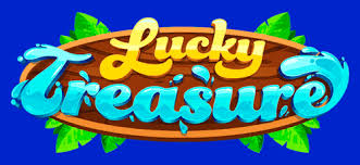 Lucky Treasure Casino