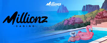 Millionz Casino