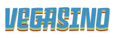 Vegasino Casino