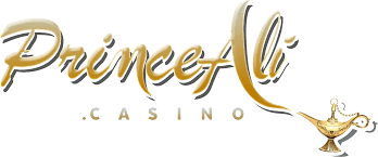 Prince Ali Casino