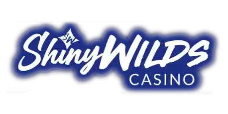 Shiny Wilds Casino
