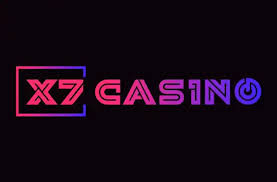 X7 Casino