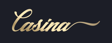 Casina