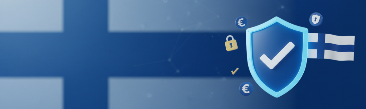 Nettikasinoiden Laillisuus Suomessa