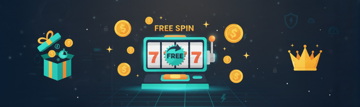 Aphrodite free spins