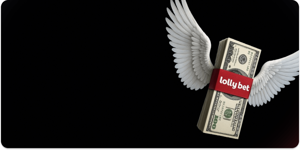 Bonus crypto exclusifs